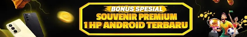 SOUVENIR PREMIUM !!!